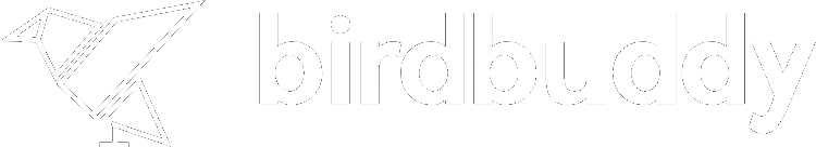Birdbuddy Logo